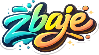 zbaje logo